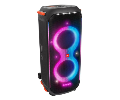 Power Audio JBL OUTLET - PartyBox 710